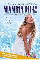 Jet Centre - Movie House Cinema - Mamma Mia